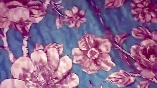 Raw Horny White Slut Craves Big Monster Cock in Wild Masturbation