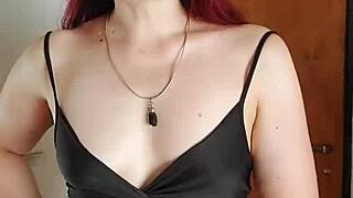 i'm hooked on banging your best friend, cuckold!