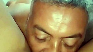 Young Beauty Loves Sucking and Pounding Hard