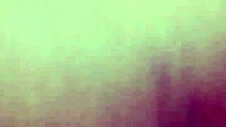 Young Beauty Loves Sucking and Pounding Hard