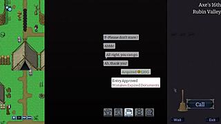 升职进城打工 帝国守门人第3部