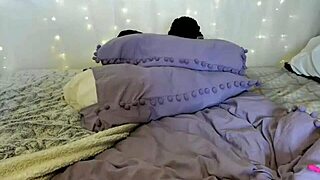 Horny tattoed teen 18+ masturbating, aren't you watching?