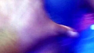 ⭐ Home Sex I Enjoyed Her Spacious Pussy