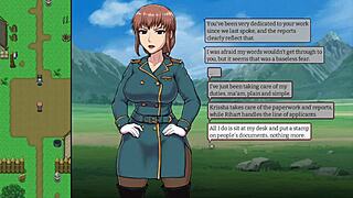 升职进城打工 帝国守门人第3部