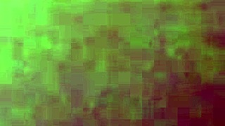 Watch bunnieandthedude in amazon fuck with sloppy blowjob and deep rimjob?