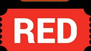 role play as sexy big boobs secretary giving boss handjob