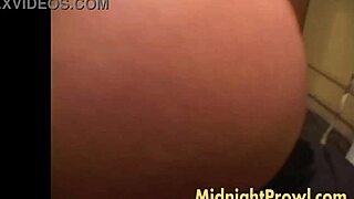 riley brooks gets horny and fucks stranger outdoors