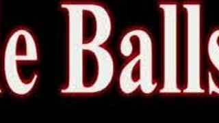 'come for a taboo massage,' the milf cheating wife says, 'i'll blow your big cock and swallow cum.'