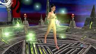 Stepmom sex story in Malayalam audio, part 3 thrill