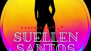 I filmed this trailer of giant four hole moraine dairy