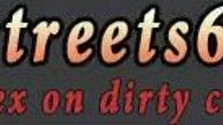 Extreme Gaping Compilation Rough Outdoor Public Fuckfest With Anya