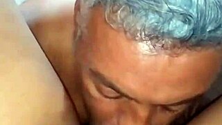 Young Beauty Loves Sucking and Pounding Hard