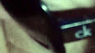 I Feel So Emotional Getting A Blowjob From My Mature Woman POV