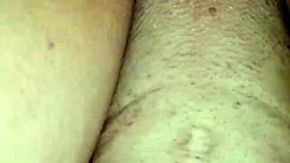 Pretty young woman tries to copy homework from Korina 25 and Ereckz 28 in public outdoor setting