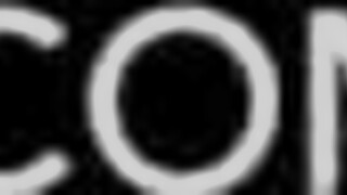 listen to the moaning during this spicy fuck audio