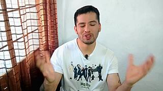 Client asks for therapy massage, I give happy ending