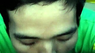 Trai Thẳng Cho Gay Bố Cũ