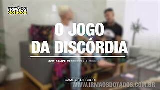 I Ended Up Fucking My Best Friend In Anal And Blowjob