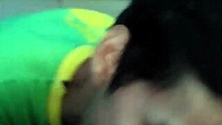 Trai Thẳng Cho Gay Bố Cũ