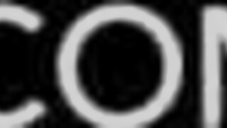 listen to the moaning during this spicy fuck audio