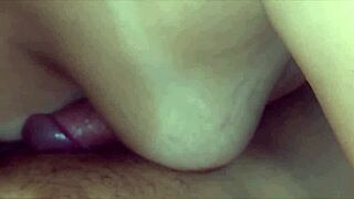 Bride Chokes On Cock Until Tears Wet Pussy Drips