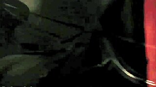 DARK LANTERN ENTERTAINMENT PRESENTS CUNT LICKING FROM MY SECRET LIFE