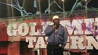 milf tries anal comedy in this bold assfucking scene