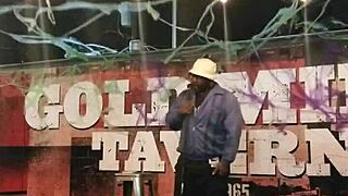 milf tries anal comedy in this bold assfucking scene