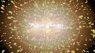 sexy brunette ava dalush reveals her stunning curves