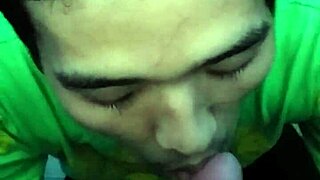 Trai Thẳng Cho Gay Bố Cũ