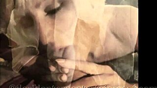 DARK LANTERN ENTERTAINMENT PRESENTS CUNT LICKING FROM MY SECRET LIFE