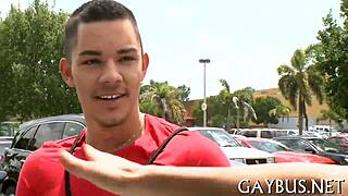 hey, check out this free gay porn episode