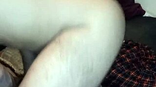 Teaching the teacher to moan loudly