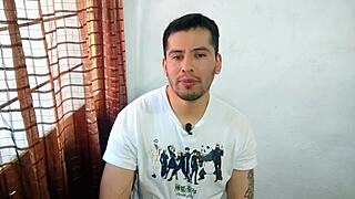 Client asks for therapy massage, I give happy ending