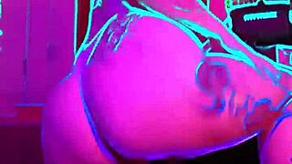 Best Snapchats From Layfetiche's Girlfriend.