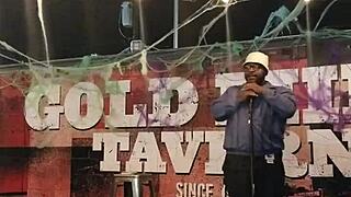 milf tries anal comedy in this bold assfucking scene