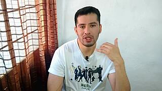 Client asks for therapy massage, I give happy ending