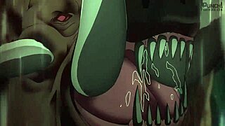 Kenja no Mago: A captivating Brazilian twist: adventure