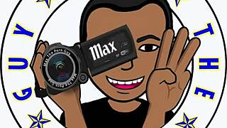 S3E4 POV Jae Lynn Uses Her Amazing Blowjob Skills On Huge Cock To Make Him Blow A Huge Load Of Jizz!