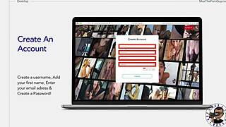 S3E4 POV Jae Lynn Uses Her Amazing Blowjob Skills On Huge Cock To Make Him Blow A Huge Load Of Jizz!