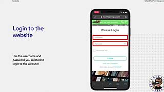 S3E4 POV Jae Lynn Uses Her Amazing Blowjob Skills On Huge Cock To Make Him Blow A Huge Load Of Jizz!