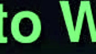 watch the intense fucking and masturbation session in this hardcore video