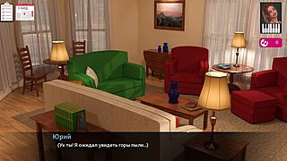 Complete Gameplay Featuring Melody In Part 1