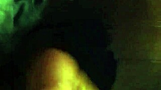 watch the intense fucking and masturbation session in this hardcore video