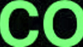 watch the intense fucking and masturbation session in this hardcore video