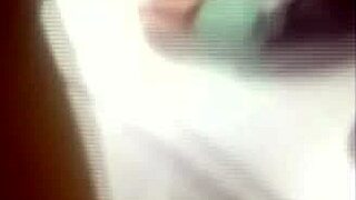 Homemade Swedish babe pounded hard