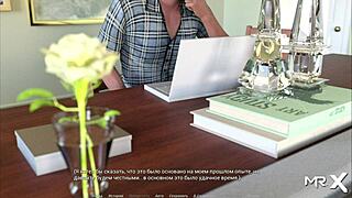 Hey, watch this tattoo girl suck big cock on the beach?