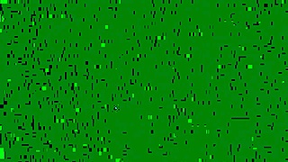 big ass latina gets pounded doggystyle cumshot