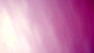 Brazilian prostitute bent over in doggystyle