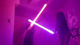 Hooterboy2 features milf models in pantyhose styles.